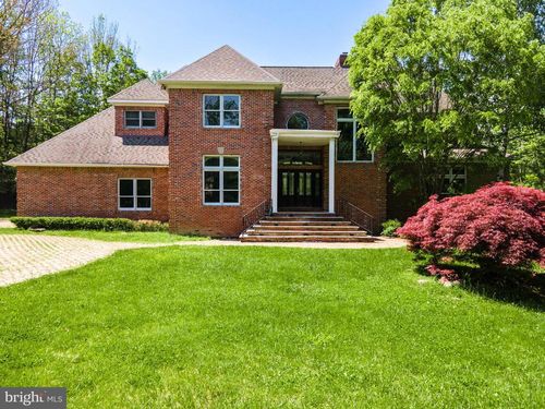 441 Hidden Lake Drive, EAST STROUDSBURG, PA, 18302 | Card Image