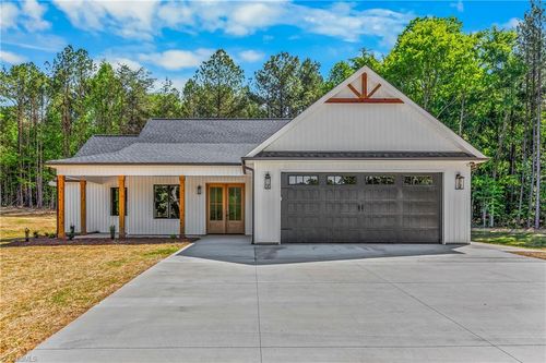 1705 Nc Highway 801 S, Advance, NC, 27006-6758 | Card Image
