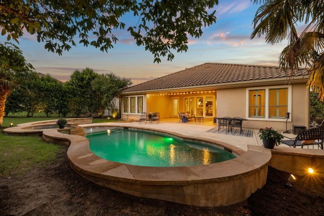 11516 Shoreview Overlook, House other with 4 bedrooms, 3 bathrooms and 6 parking in Austin TX | Image 27