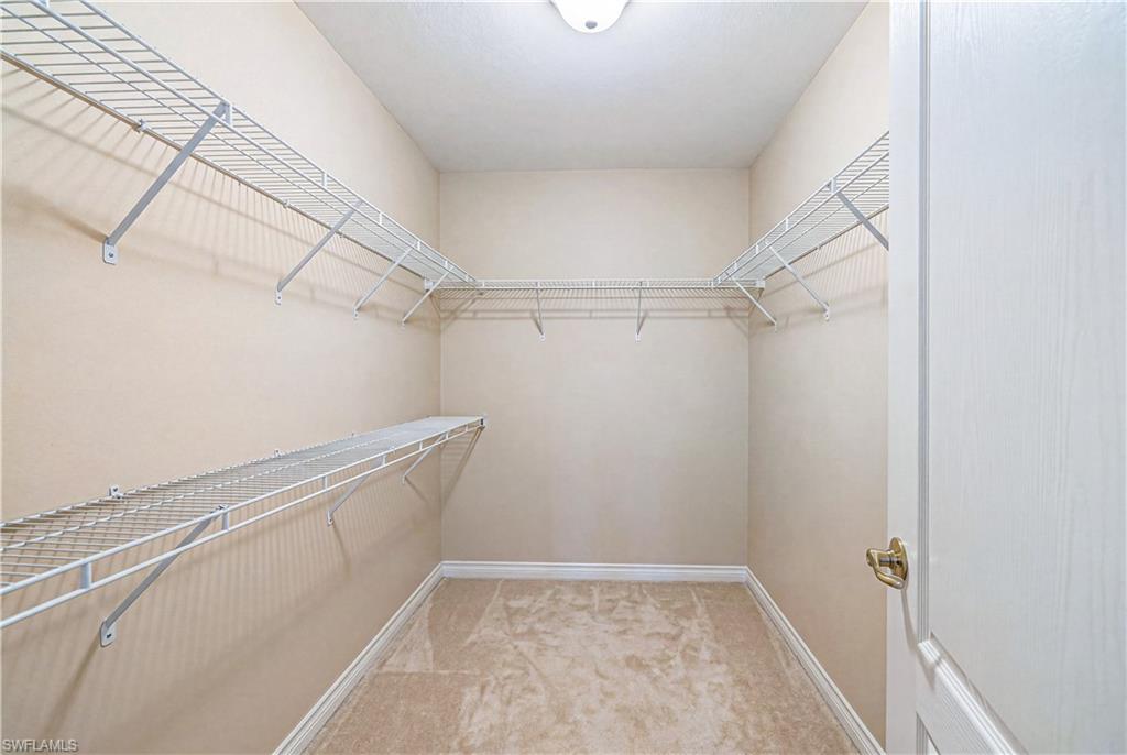 Residential in FORT MYERS 4
