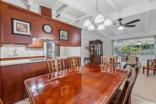 2010 Komo Mai Dr, Pearl City, HI, 96782-1325 | Card Image