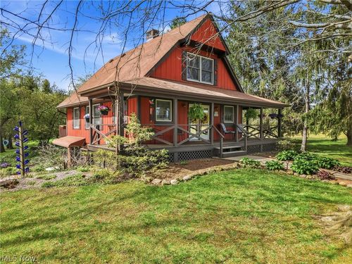 8412 State Route 224, Deerfield, OH, 44411-8743 | Card Image