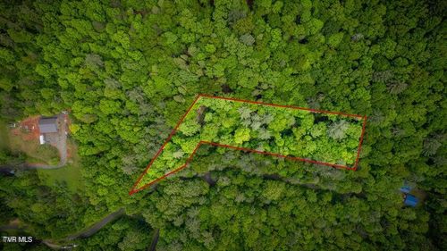 Tbd Norris Rd, Butler, TN, 37640 | Card Image