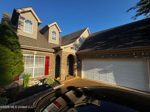 4440 Liverpool Ln, Southaven, MS, 38671-7512 | Card Image