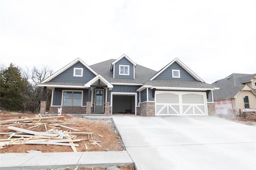 5216 Braavos Way, Arcadia, OK, 73007 | Card Image