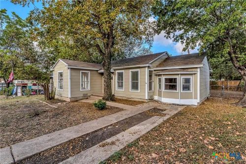 807 Cloud St, Killeen, TX, 76541-3224 | Card Image