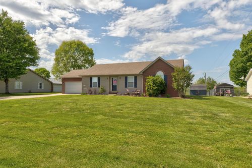 4465 Mccormick Rd, Mt Sterling, KY, 40353-8833 | Card Image