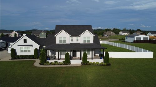 150 Bryson Ln, Castalian Springs, TN, 37031-1407 | Card Image