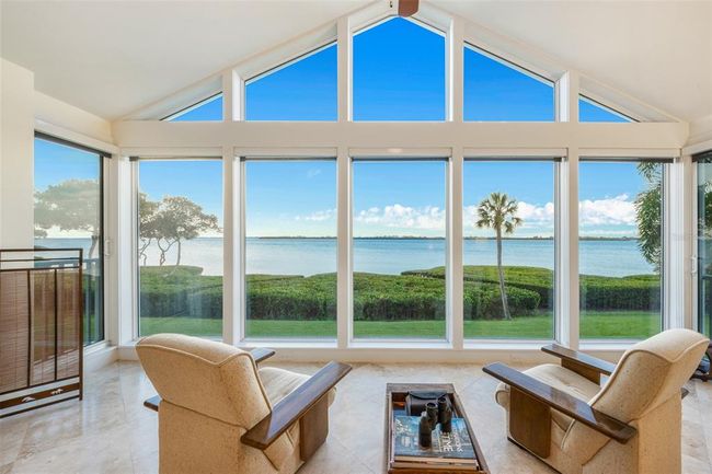 80 Tidy Island Boulevard, Townhouse with 3 bedrooms, 3 bathrooms and null parking in BRADENTON FL | Image 37