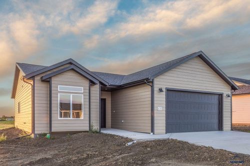 430 Alpha Ave, Box Elder, SD, 57719-2129 | Card Image