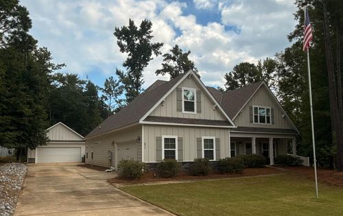 81 Harvest Ct, Waverly Hall, GA, 31831-2177 | Card Image