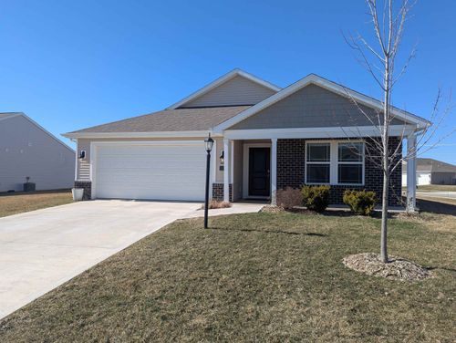 1479 Livingston Lakes Way, Fort Wayne, IN, 46818-1953 | Card Image