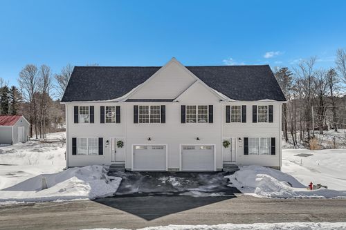 1-5A Violette Dr, Epping, NH, 03042-1537 | Card Image