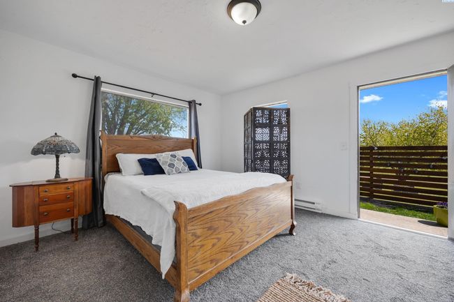 39304 N Olson Pr Nw, Home with 2 bedrooms, 1 bathrooms and null parking in Benton City WA | Image 13