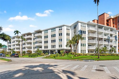 unit-304-1100 N Shore Dr Ne, St Petersburg, FL, 33701-1448 | Card Image
