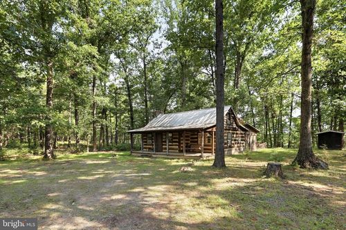 547 Twin Flower Ln, CAPON BRIDGE, WV, 26711 | Card Image