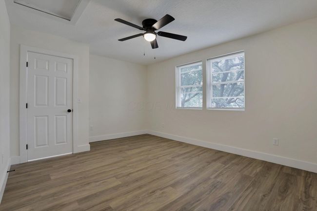 1676 Parsons Ave, House other with 4 bedrooms, 2 bathrooms and null parking in Columbus OH | Image 33