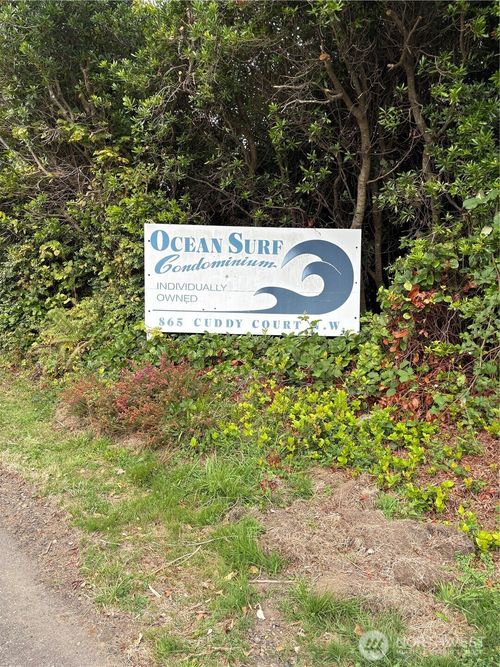 105-865 Cuddy Ct Nw, Ocean Shores, WA, 98569-0017 | Card Image