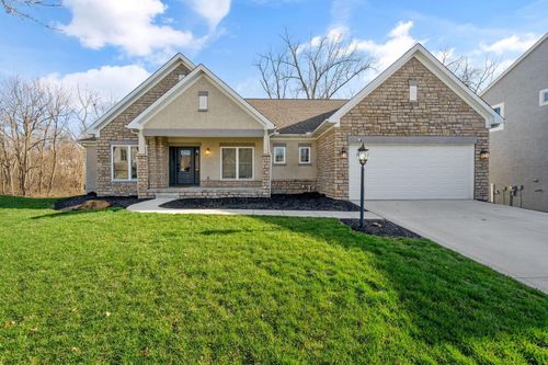 112 Lone Elk Ct, Pickerington, OH, 43147-1475 | Card Image