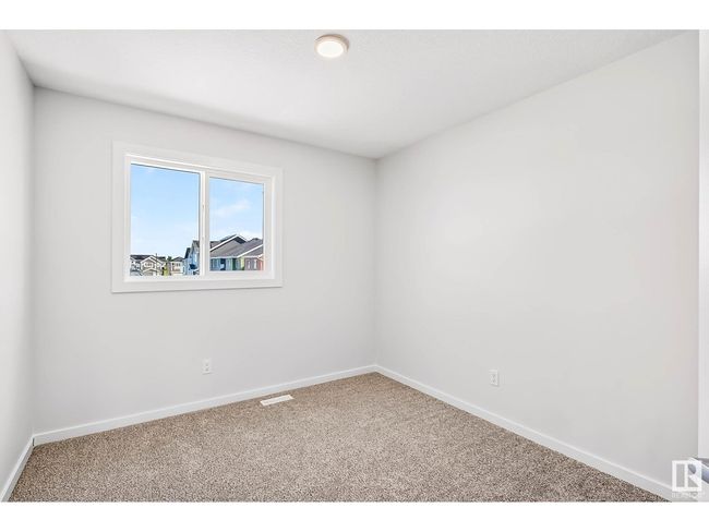 724 Southfork Blvd, House other with 3 bedrooms, 3 bathrooms and 4 parking in Leduc AB | Image 27