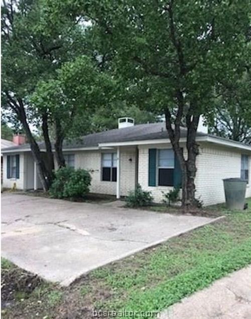 b-2404 Long Dr, Bryan, TX, 77802-1744 | Card Image