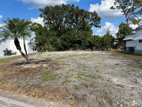 4820 Calumet Ave, Sarasota, FL, 34234-4154 | Card Image