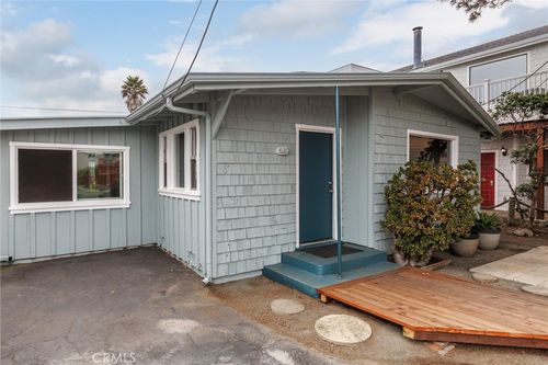 351 Nevis St, Morro Bay, CA, 93442-2917 | Card Image