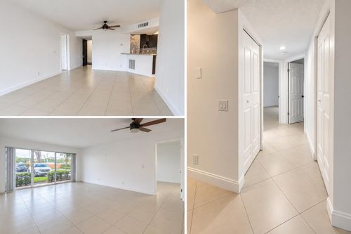107-8851 Wiles Rd, Coral Springs, FL, 33067-1875 | Card Image