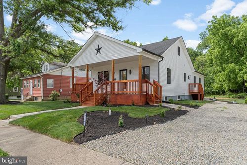 23 Gloucester Ave, LAWNSIDE, NJ, 08045-1510 | Card Image