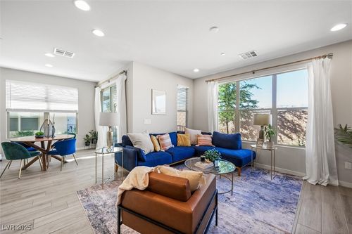 unit-101-1153 Notch Peak St, Las Vegas, NV, 89135-3546 | Card Image