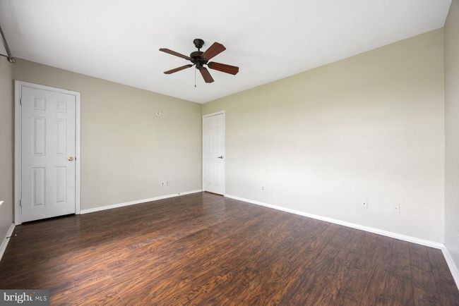 370 Logan Dr, Townhouse with 3 bedrooms, 3 bathrooms and null parking in WESTMINSTER MD | Image 16