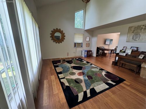 64 Barbara Ln, Middle Island, NY, 11953-1872 | Card Image