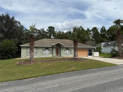 3 Lindwood Ct, HOMOSASSA, FL, 34446-4816 | Card Image
