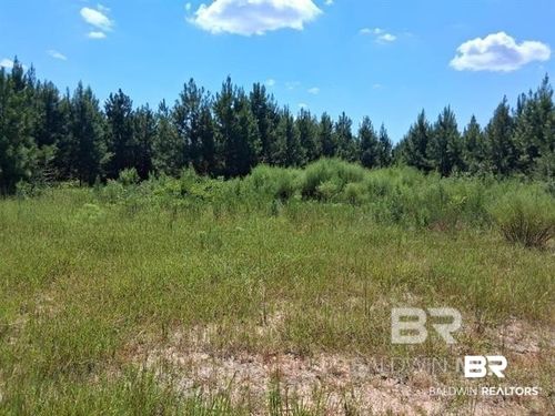 0000 Linholm Rd, Robertsdale, AL, 36567 | Card Image