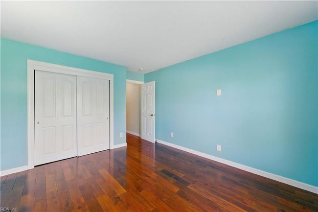 1102 Noble Walk Ct, House attached with 3 bedrooms, 3 bathrooms and null parking in Virginia Beach VA | Image 17