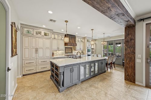 21626 N 38th Way, Phoenix, AZ, 85050-4921 | Card Image