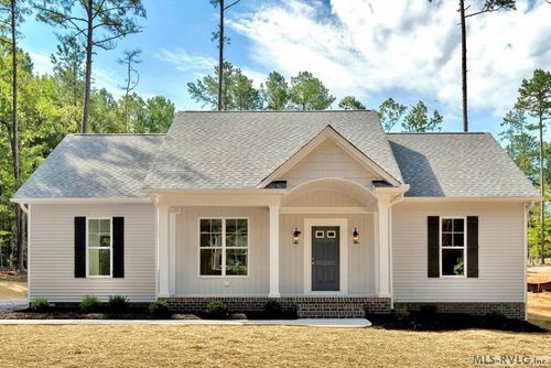 162 Tradewind Xing, Bracey, VA, 23919-2155 | Card Image