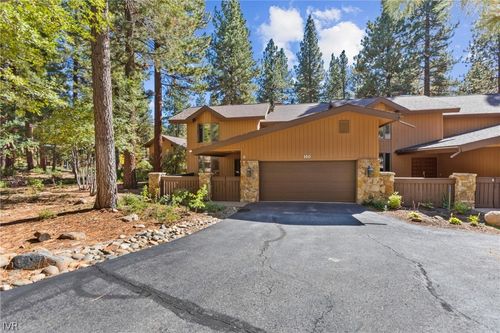 3-150 Juanita Dr, Incline Village, NV, 89451-9579 | Card Image