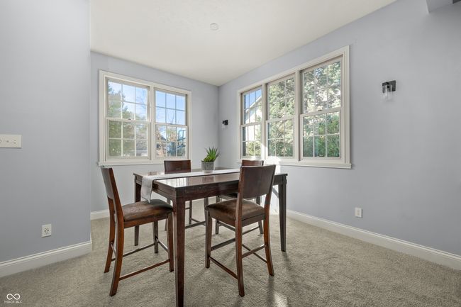 12372 Ostara Ct, House other with 6 bedrooms, 5 bathrooms and null parking in Fishers IN | Image 15