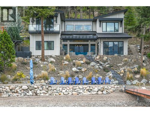 20-9900 Eastside Rd, Vernon, BC, V1H1L6 | Card Image