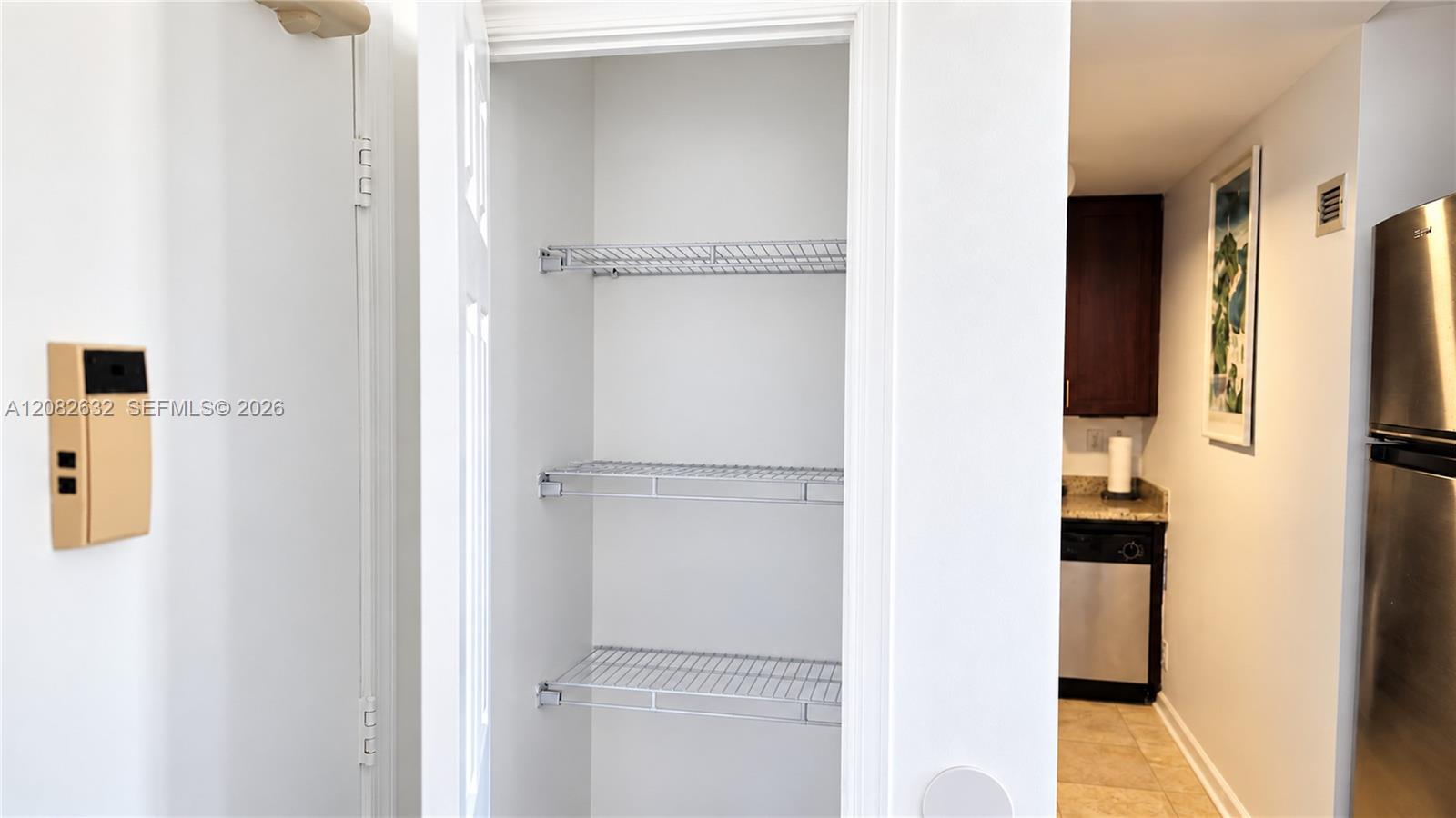 Residential Lease in Fort Lauderdale 3