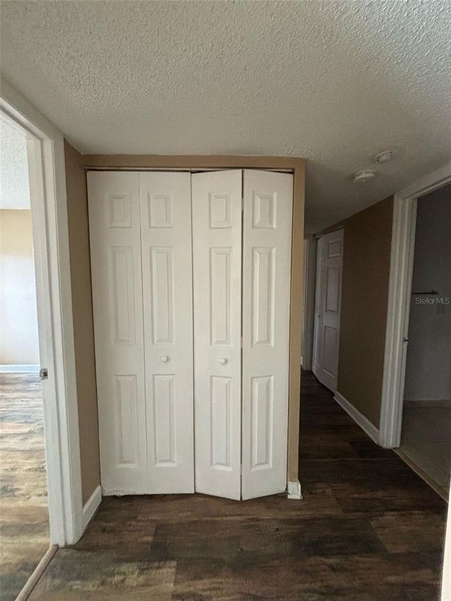 APT-205 - 2407 Branch Way, Condo with 2 bedrooms, 1 bathrooms and null parking in MAITLAND FL | Image 6