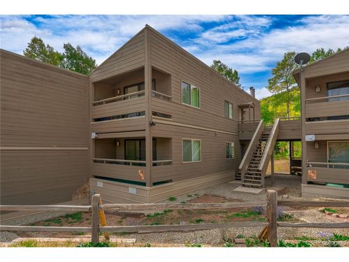 3-1420 Panadero Ave, La Veta, CO, 81055-8722 | Card Image