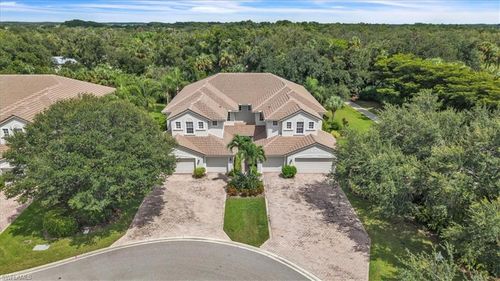 102-13121 Pebblebrook Point Cir, FORT MYERS, FL, 33905-6327 | Card Image