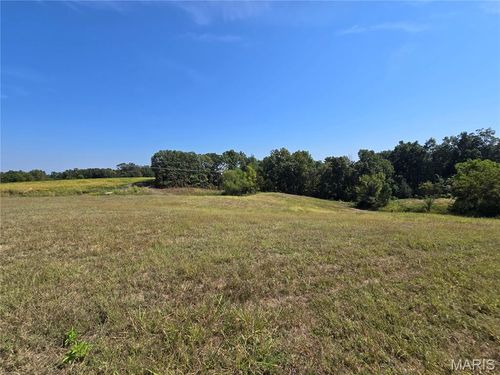 19867 Highway C, Perryville, MO, 63775-8869 | Card Image