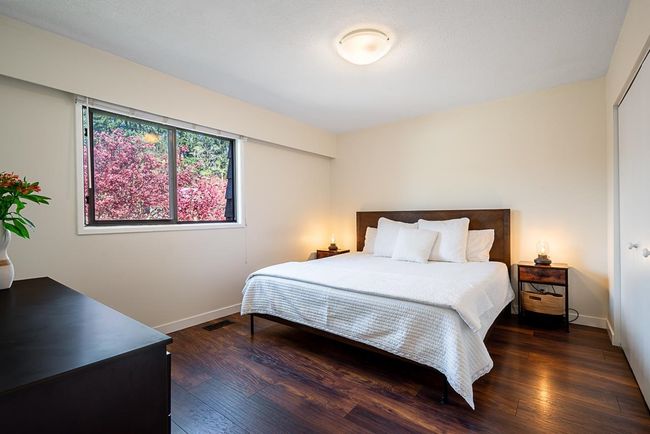 1116 Premier St, Townhouse with 4 bedrooms, 3 bathrooms and 3 parking in North Vancouver BC | Image 16