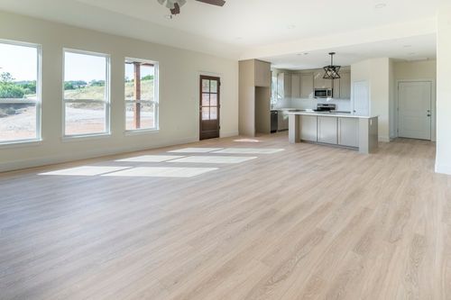 1625 Anchors Way, Bluff Dale, TX, 76433-4249 | Card Image