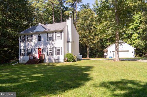 3844 Wrights Wharf Rd, HURLOCK, MD, 21643-3254 | Card Image