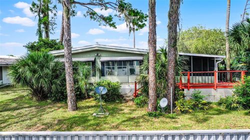 192 Palm Meadows Dr, EUSTIS, FL, 32726-7423 | Card Image