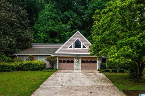 4137 Churchill Dr, Mountain Brk, AL, 35213-3913 | Card Image
